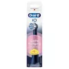 Oral-B 194631 Zahnbürstenkopf 4 Stk. Schwarz