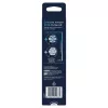 Oral-B 194631 Zahnbürstenkopf 4 Stk. Schwarz