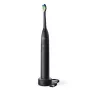 Philips Sonicare 5300 series Series 5300 HX7101/01 Wiederaufladbare elektrische Schallzahnbürste