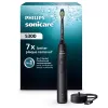 Philips Sonicare 5300 series Series 5300 HX7101/01 Wiederaufladbare elektrische Schallzahnbürste