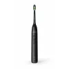 Philips Sonicare 5300 series Series 5300 HX7101/01 Wiederaufladbare elektrische Schallzahnbürste