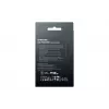 Samsung 9100 PRO Heatsink PCIe® 5.0 NVMe™ M.2 SSD - 2 TB, 2 TB, M.2, 14700 MB/s