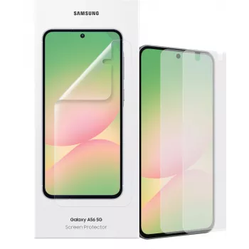Samsung EF-UA566 Klarer Displayschutz 1 Stk.