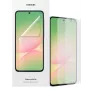 Samsung EF-UA566 Klarer Displayschutz 1 Stk.