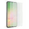 Samsung EF-UA566 Klarer Displayschutz 1 Stk.