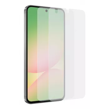 Samsung EF-UA566 Klarer Displayschutz 1 Stk.