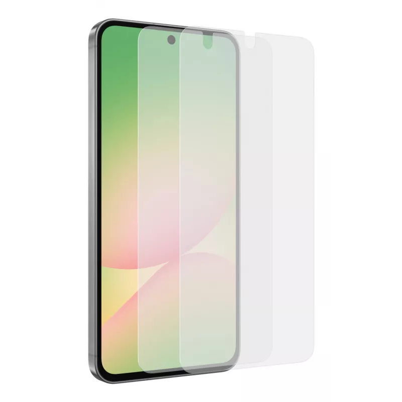Samsung EF-UA566 Klarer Displayschutz 1 Stk.
