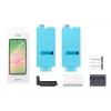 Samsung EF-UA566 Klarer Displayschutz 1 Stk.