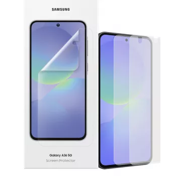 Samsung EF-UA366 Klarer Displayschutz 1 Stk.