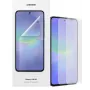 Samsung EF-UA366 Klarer Displayschutz 1 Stk.