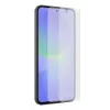 Samsung EF-UA366 Klarer Displayschutz 1 Stk.