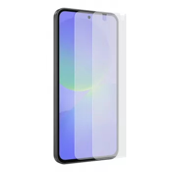 Samsung EF-UA366 Klarer Displayschutz 1 Stk.