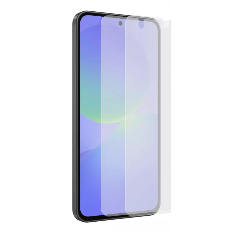 Samsung EF-UA366 Klarer Displayschutz 1 Stk.