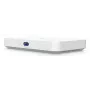 UBIQUITI NETWORKS Unifi Cloud Gateway Fiber - Cloud-managed