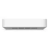 UBIQUITI NETWORKS Unifi Cloud Gateway Fiber - Cloud-managed