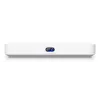 UBIQUITI NETWORKS Unifi Cloud Gateway Fiber - Cloud-managed