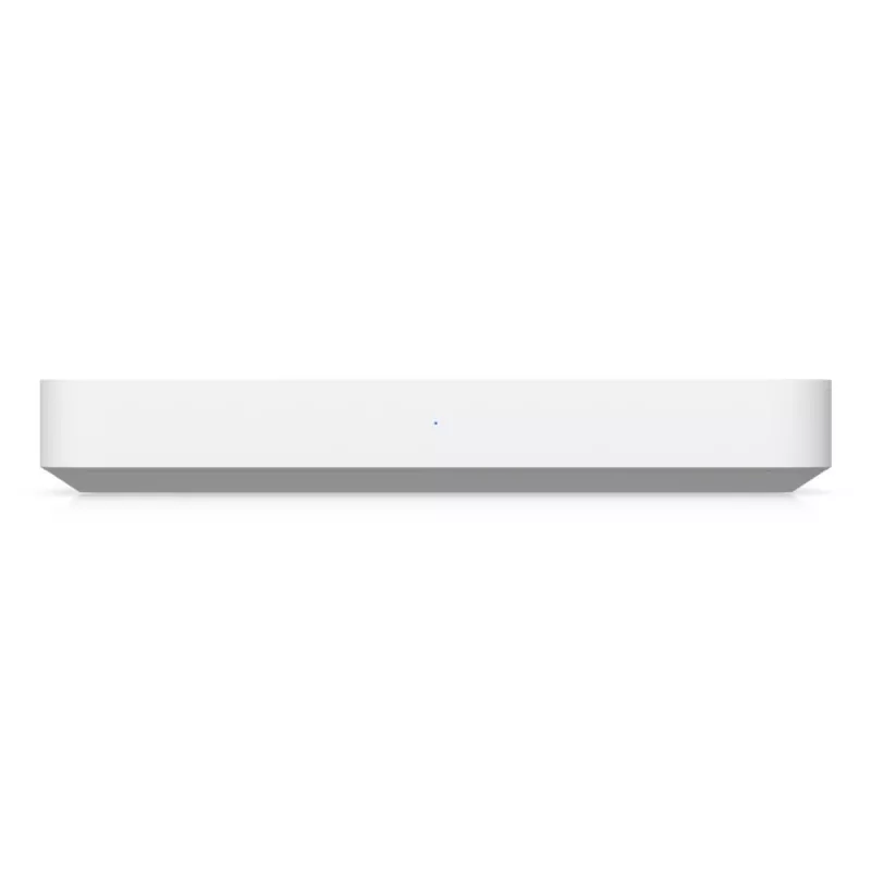 UBIQUITI NETWORKS Unifi Gateway Fiber