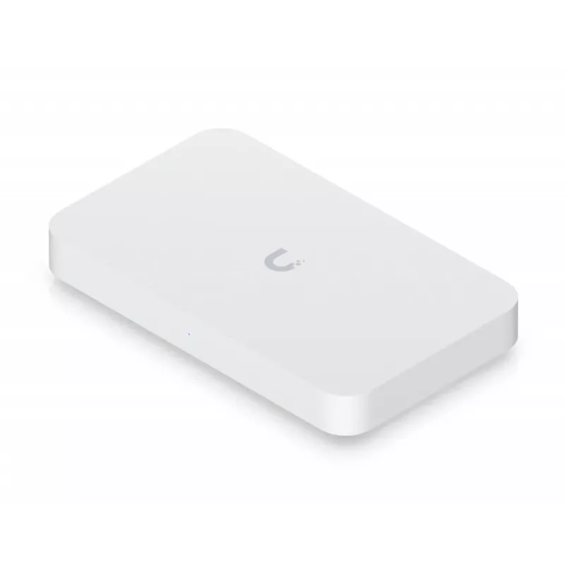 UBIQUITI NETWORKS Unifi Gateway Fiber