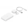 UBIQUITI NETWORKS Unifi Gateway Fiber