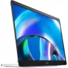DELL Pro Plus P1425 Computer-Monitor 35,6 cm (14 Zoll) 1920 x 1200 Pixel WUXGA LCD Silber