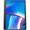 DELL Pro Plus P1425 Computer-Monitor 35,6 cm (14 Zoll) 1920 x 1200 Pixel WUXGA LCD Silber
