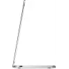 DELL Pro Plus P1425 Computer-Monitor 35,6 cm (14 Zoll) 1920 x 1200 Pixel WUXGA LCD Silber