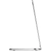DELL Pro Plus P1425 Computer-Monitor 35,6 cm (14 Zoll) 1920 x 1200 Pixel WUXGA LCD Silber
