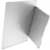 DELL Pro Plus P1425 Computer-Monitor 35,6 cm (14 Zoll) 1920 x 1200 Pixel WUXGA LCD Silber