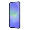 Samsung Galaxy A36 5G 17 cm (6,7 Zoll) Dual SIM Android 15 USB Typ-C 6 GB 128 GB 5000 mAh Weiß