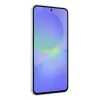 Samsung Galaxy A36 5G 17 cm (6,7 Zoll) Dual SIM Android 15 USB Typ-C 6 GB 128 GB 5000 mAh Weiß