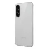 Samsung Galaxy A56 17 cm (6.7 Zoll) Dual SIM Android 15 5G USB Typ-C 8 GB 128 GB 5000 mAh Hellgrau