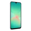 Samsung Galaxy A26 5G 17 cm (6,7 Zoll) Dual SIM Android 15 USB Typ-C 8 GB 256 GB 5000 mAh Minze