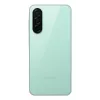Samsung Galaxy A26 5G 17 cm (6,7 Zoll) Dual SIM Android 15 USB Typ-C 8 GB 256 GB 5000 mAh Minze