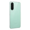 Samsung Galaxy A26 5G 17 cm (6,7 Zoll) Dual SIM Android 15 USB Typ-C 8 GB 256 GB 5000 mAh Minze
