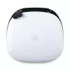 Sony DualSense Edge Schwarz, Weiß Bluetooth Gamepad Analog / Digital PlayStation 5