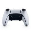 Sony DualSense Edge Schwarz, Weiß Bluetooth Gamepad Analog / Digital PlayStation 5
