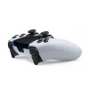 Sony DualSense Edge Schwarz, Weiß Bluetooth Gamepad Analog / Digital PlayStation 5