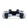 Sony DualSense Edge Schwarz, Weiß Bluetooth Gamepad Analog / Digital PlayStation 5