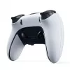 Sony DualSense Edge Schwarz, Weiß Bluetooth Gamepad Analog / Digital PlayStation 5