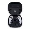 Sony DualSense Edge Schwarz, Weiß Bluetooth Gamepad Analog / Digital PlayStation 5