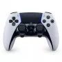 Sony DualSense Edge Schwarz, Weiß Bluetooth Gamepad Analog / Digital PlayStation 5
