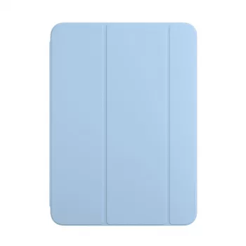 Folio Case Apple MDEQ4ZM/A 11 Zoll Blau