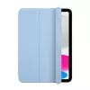Folio Case Apple MDEQ4ZM/A 11 Zoll Blau