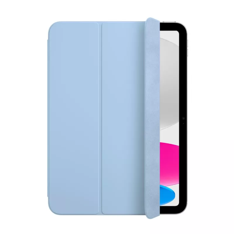 Folio Case Apple MDEQ4ZM/A 11 Zoll Blau
