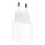 Mobilgerät-Ladegerät Apple MD3J4ZM/A Universal Weiß AC Innenbereich