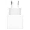 Mobilgerät-Ladegerät Apple MD3J4ZM/A Universal Weiß AC Innenbereich