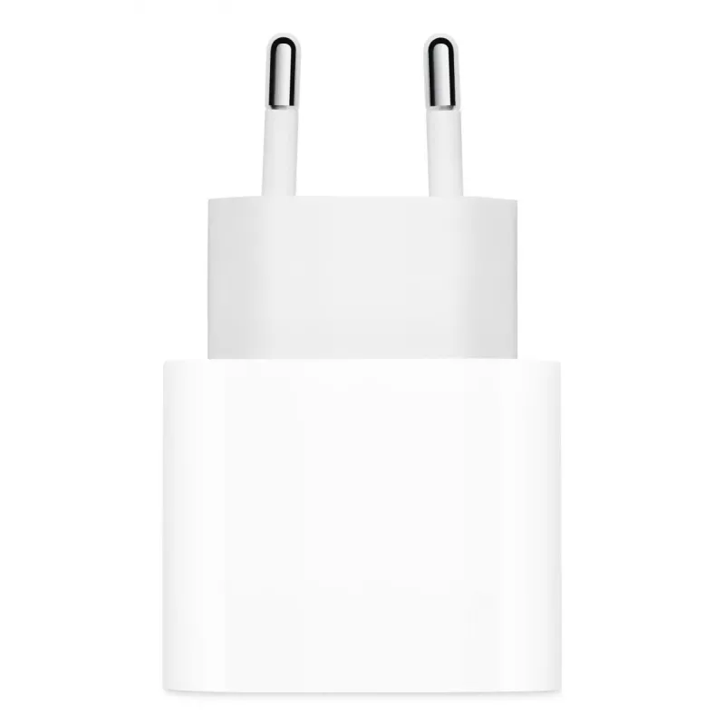 Mobilgerät-Ladegerät Apple MD3J4ZM/A Universal Weiß AC Innenbereich