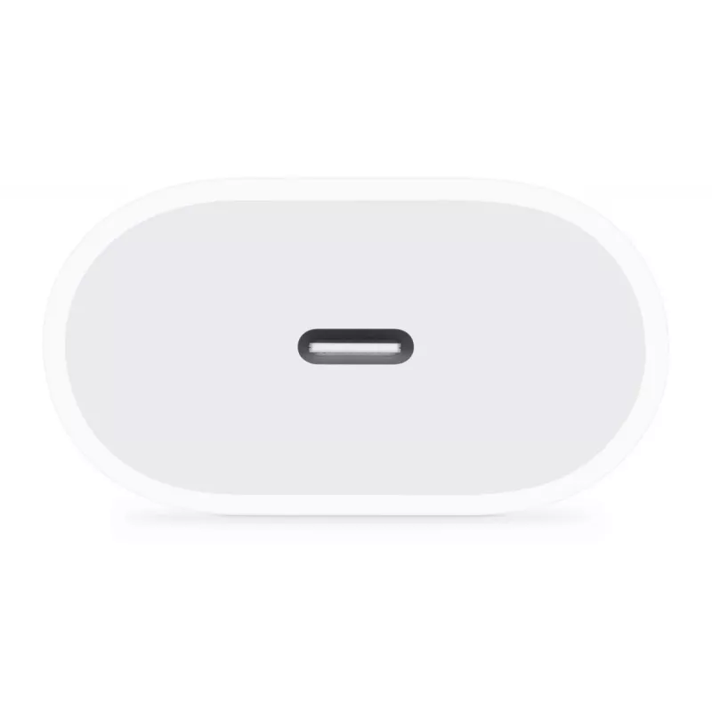 Mobilgerät-Ladegerät Apple MD3J4ZM/A Universal Weiß AC Innenbereich