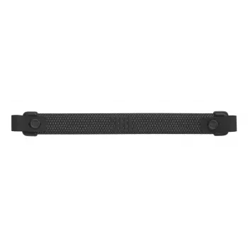 Portable Speaker JBL Charge 6 Black