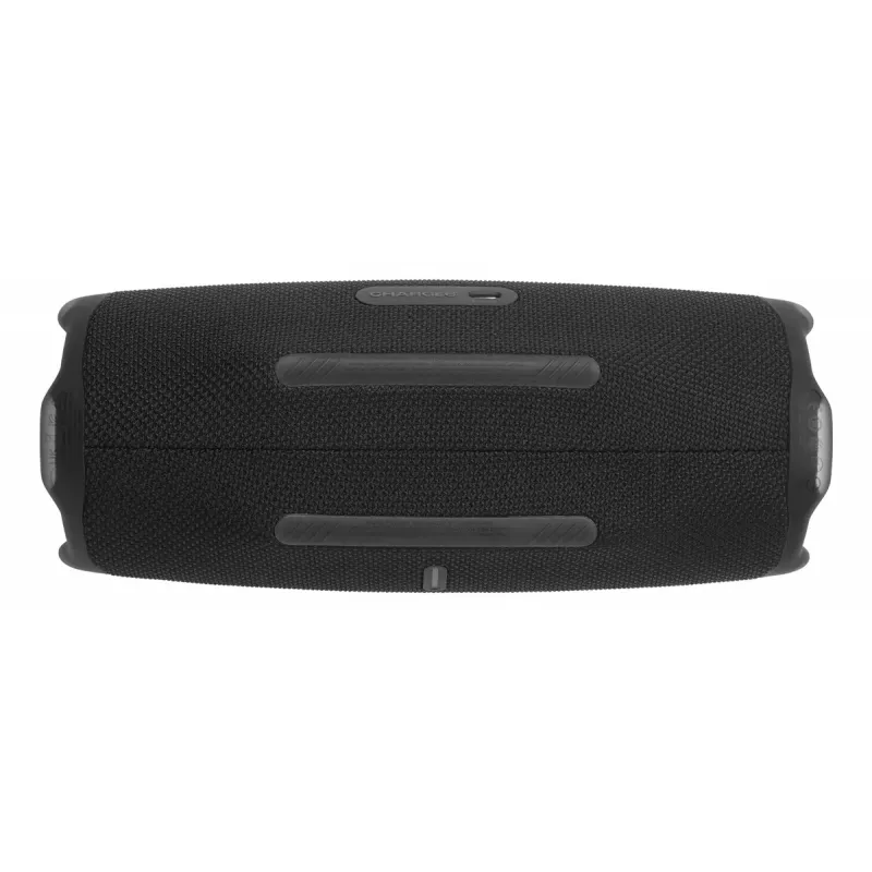 Portable Speaker JBL Charge 6 Black